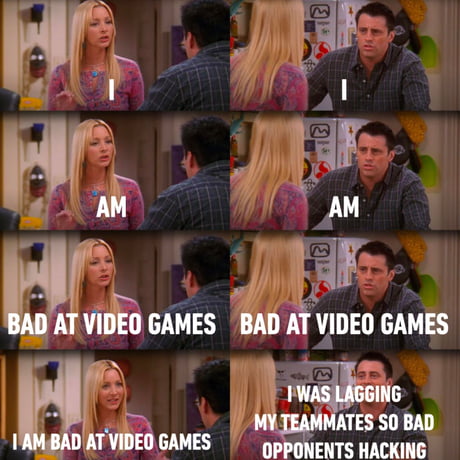 Ping 999 - 9GAG Ping 999 - 9GAG