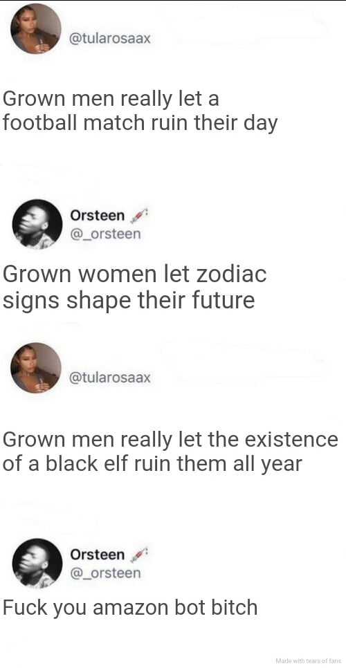 how-dare-you-9gag
