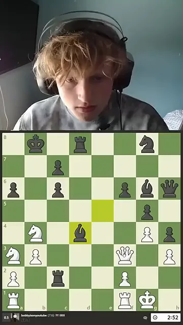 Explaining this chess meme ( stalemate meme ) 