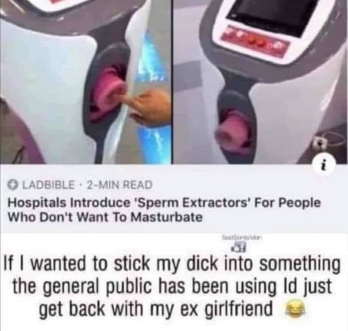 Oh, how the tables have turned! 9GAG