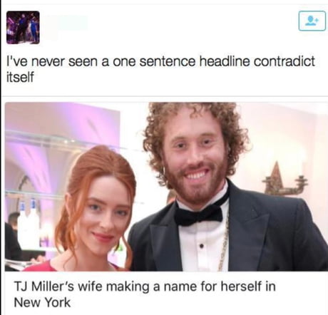 WHO?