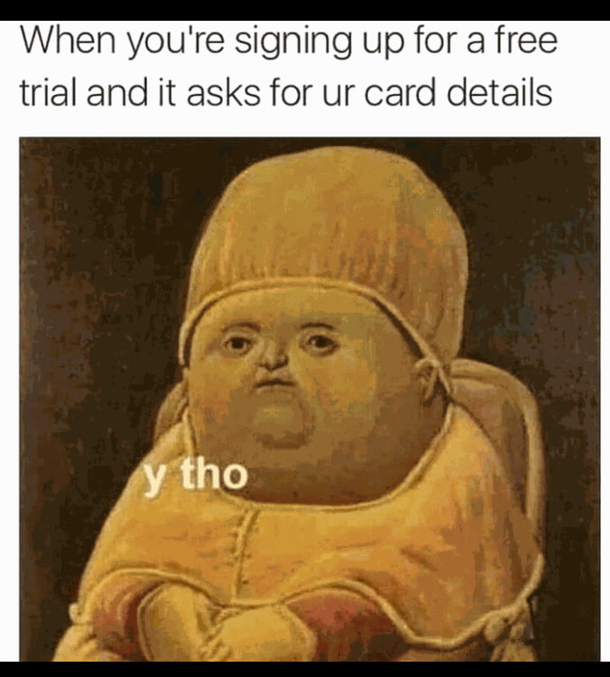 free-trials-9gag