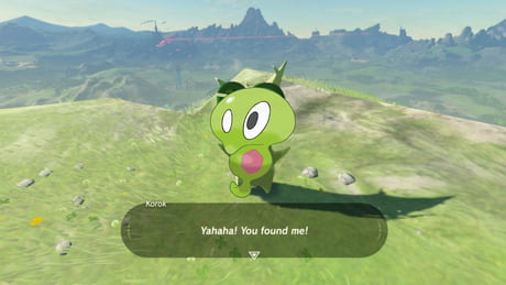 [PokeCommunity.com] Memes: Pokemon Legends Z-A Edition