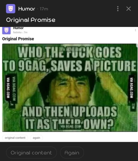 Best Funny n Memes - 9GAG