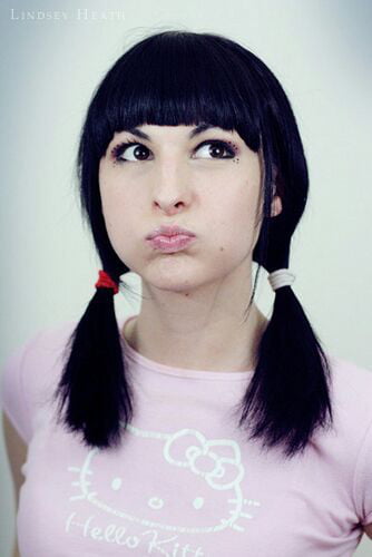 Bailey Jay 9gag