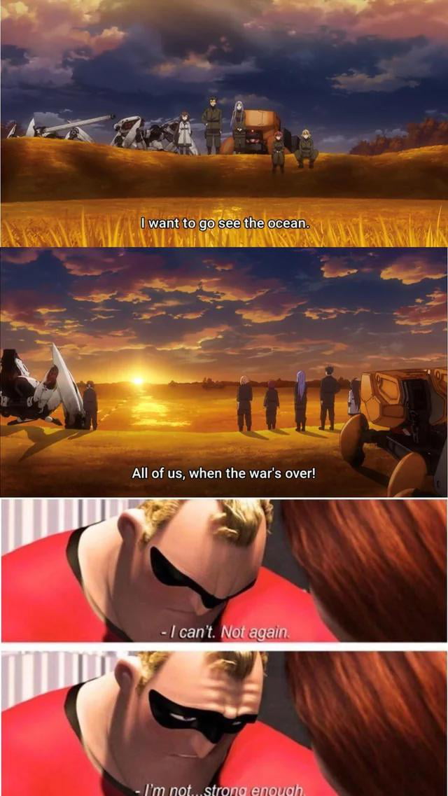 There is another 9gag