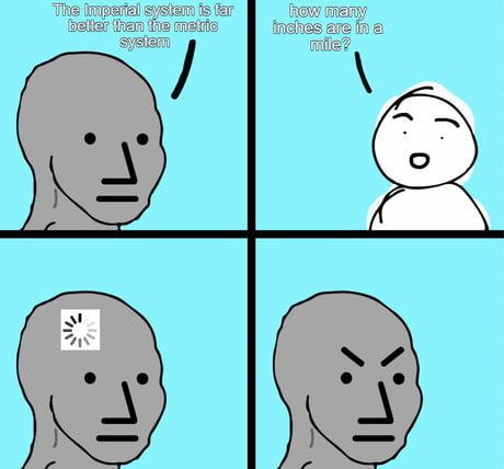 Wojak Depressed Meme - Happy, Sad Wojak Meme Generator 