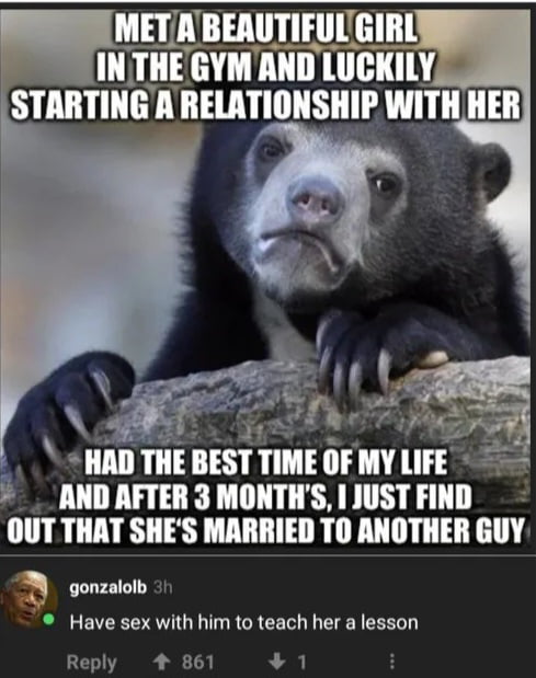 One liner introduction of 9gag - 9GAG