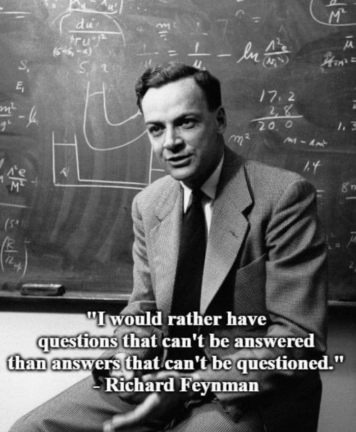 One reason for censorship They know they’re ideas can’t stand up to