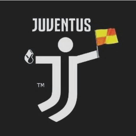 Rubentus Memes Rubentus Material Skin 2.0.6 For FM20 By Budwaiser4 | FM Scout