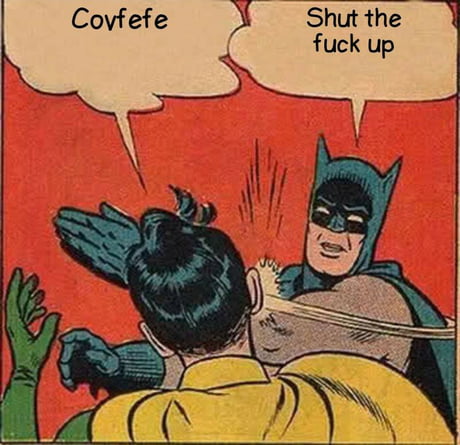 That's enough I guess.