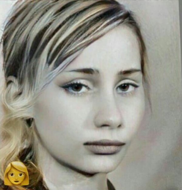 user posted image