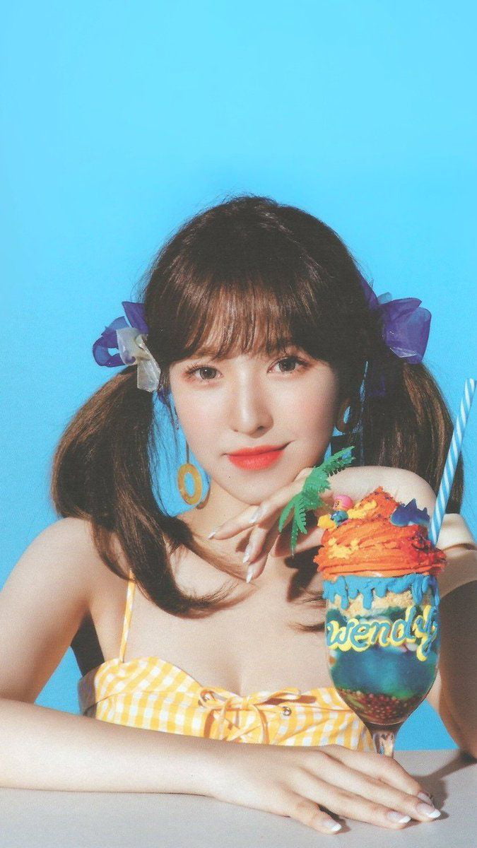 Photo : Wendy