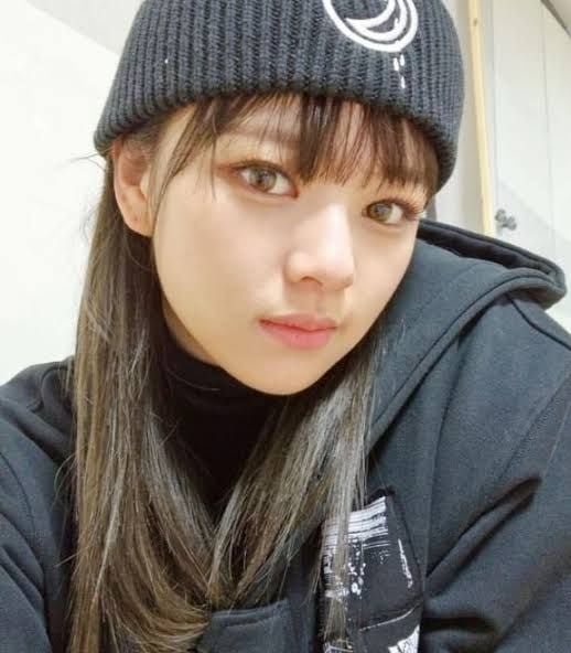 Photo : Jeongyeon