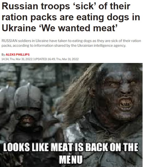 Meat Is Back On The Menu Boys 9gag