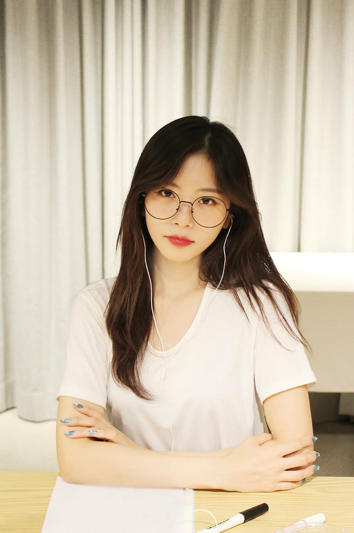 Photo : Jiu