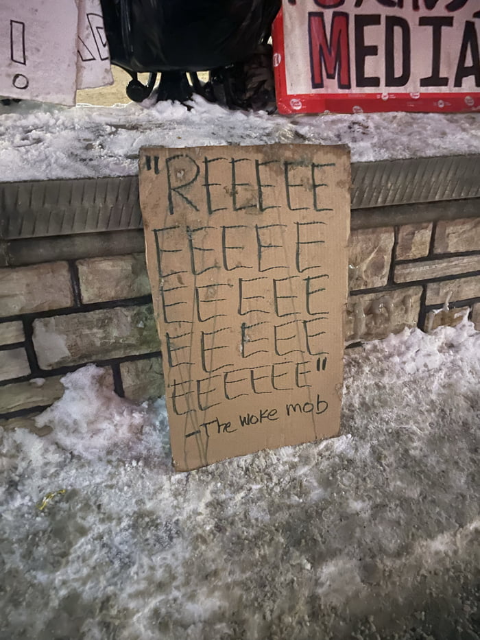My favorite sign from this weekend in Ottawa!!! 9GAG My favorite sign from this weekend in Ottawa!!! 9GAG