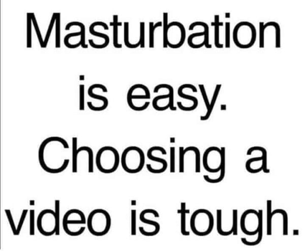Maybe I m Just Too Picky 9GAG serious-business-imgflip