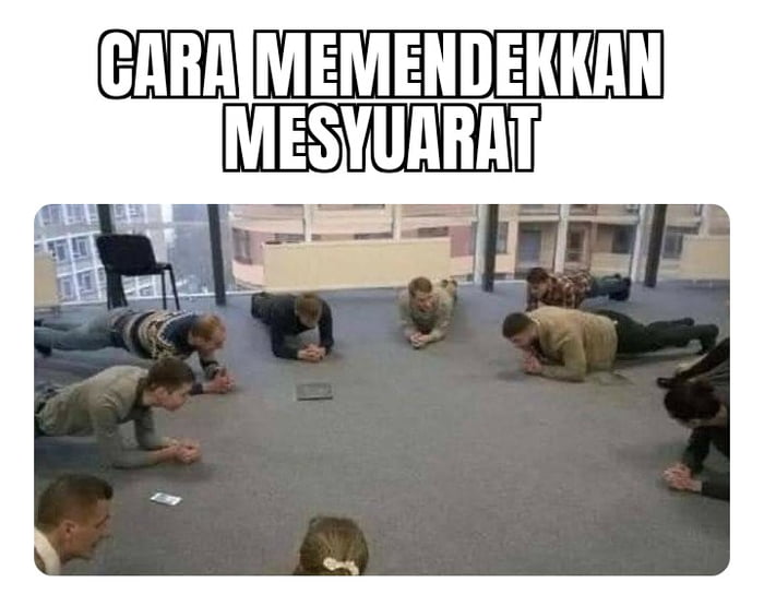 Meme Curi. - 9GAG