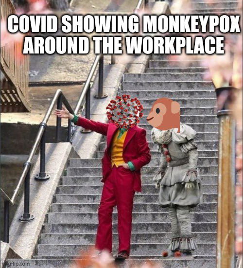 a91VqmD_700b