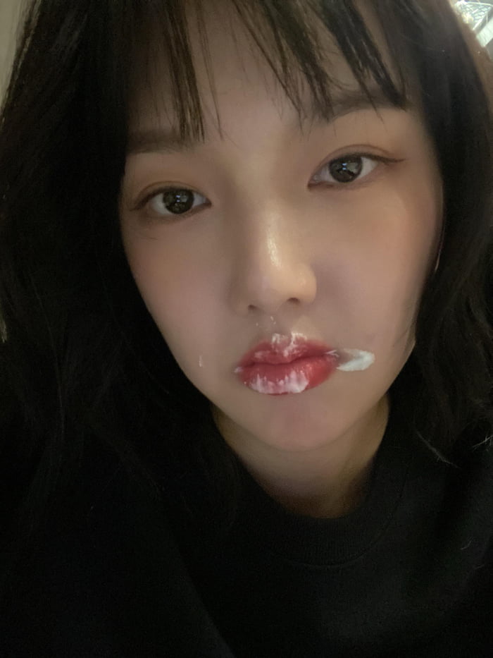 Photo : Yerin Universe FNS Update