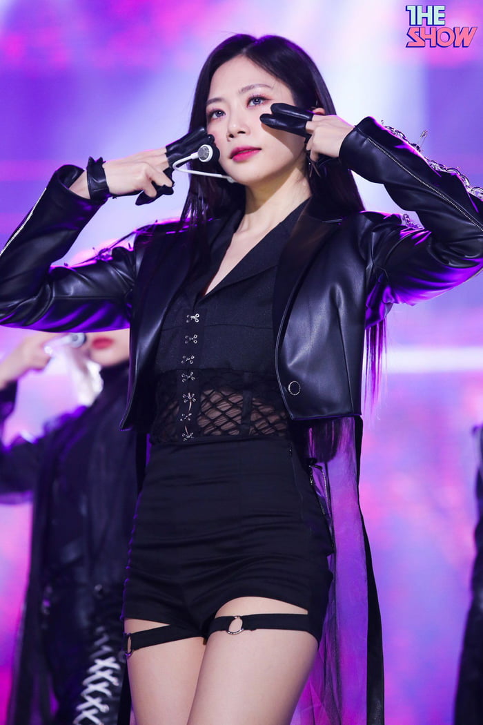 Photo : Jiu