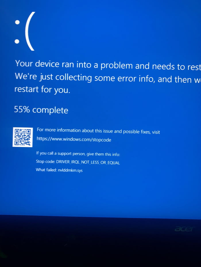 getting-blue-screened-after-installing-more-ram-could-use-some-help