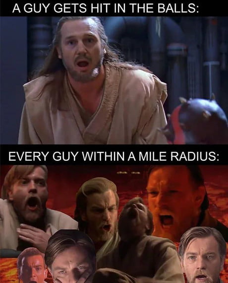 5pq Jbi04bqbfm 5pq Jbi04bqbfm