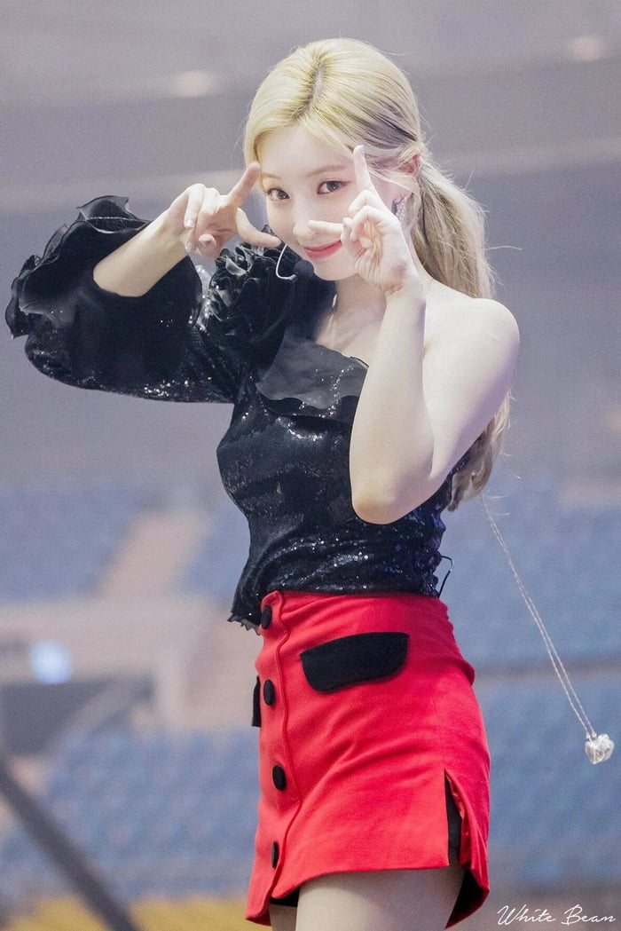 Photo : Dahyun