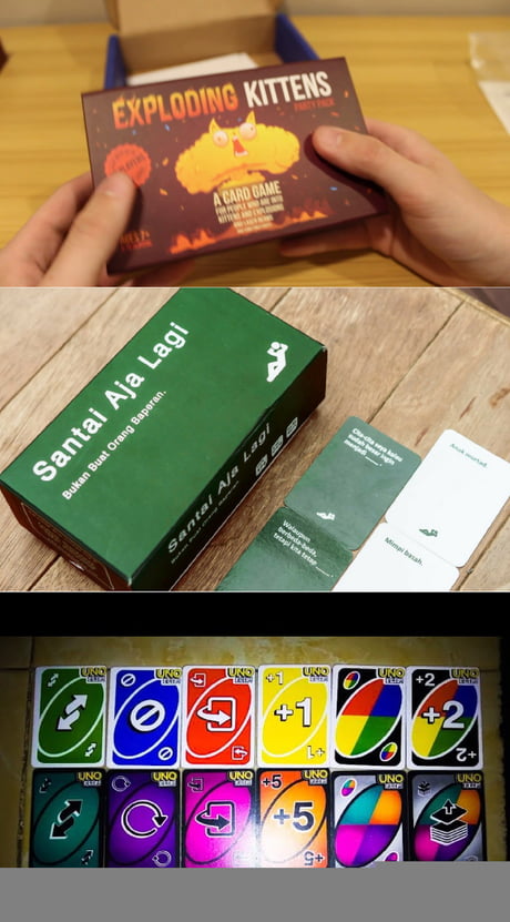 Best 30 Board Game Fun On 9gag