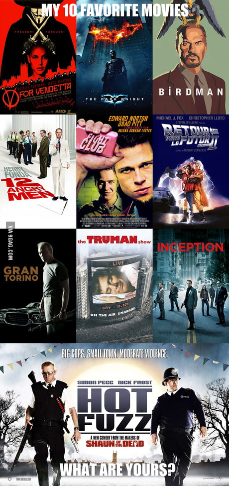 CAST OF THE OUTFIT WATCH ONLINE AUSTRALIA