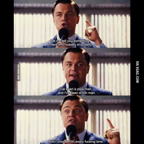 Leo Be Love Every F King Time 9gag