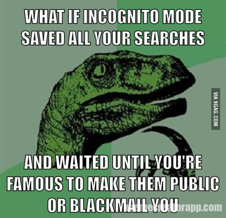 This Is Why Google Has So Much Money No Matter How Much Everyone Would Pay 9gag