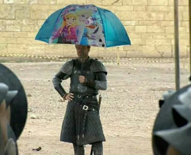 ser-jorah-mormont-first-of-his-name-former-greyscale-survivor-king