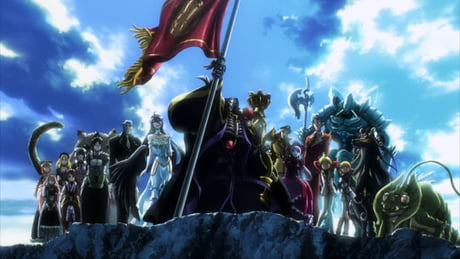 accel world season 2 releaste date accel world season 2 releaste date