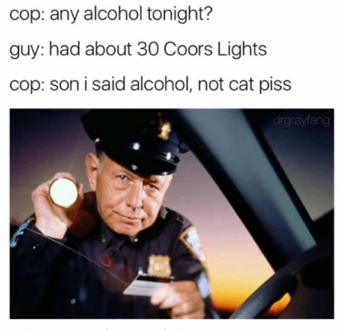 a9AV03o_700b.jpg