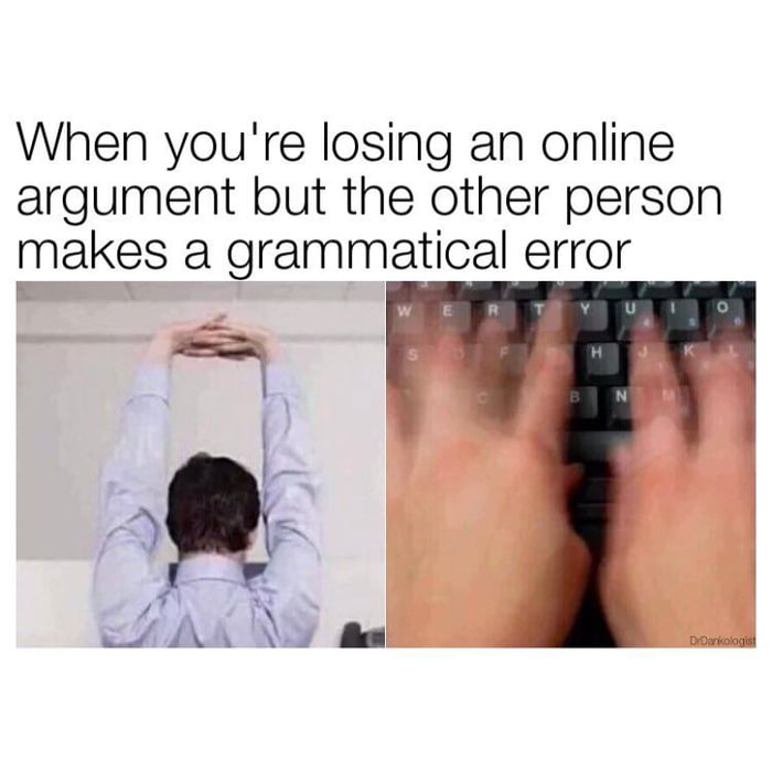 a9Aog1L_700b.jpg