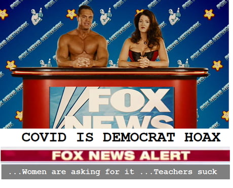 Idiocracy is a documentary - 9GAG