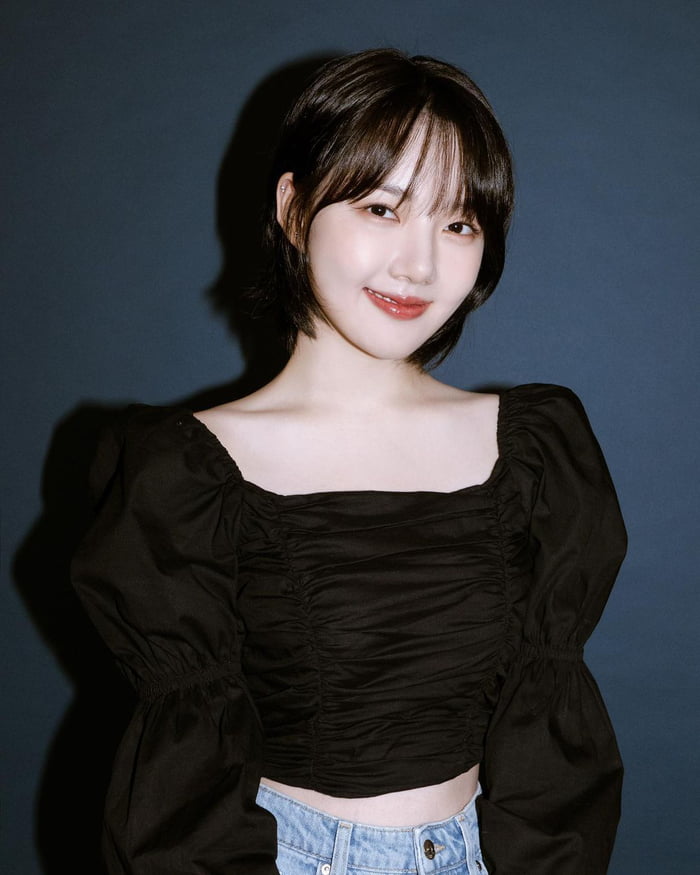 Photo : Yerin