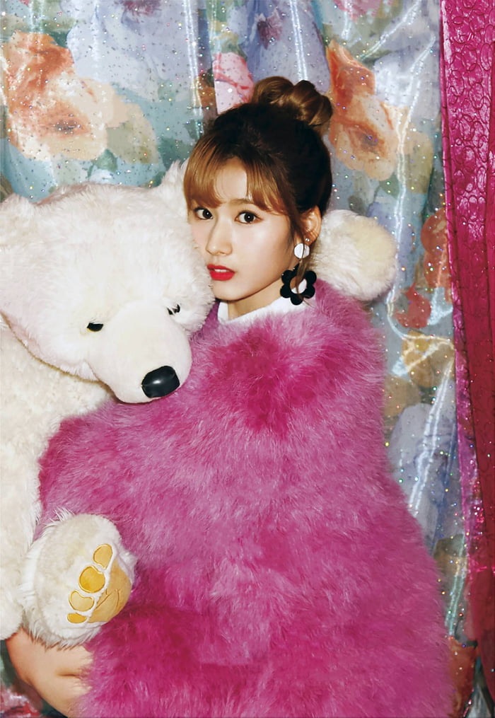 Photo : Sana