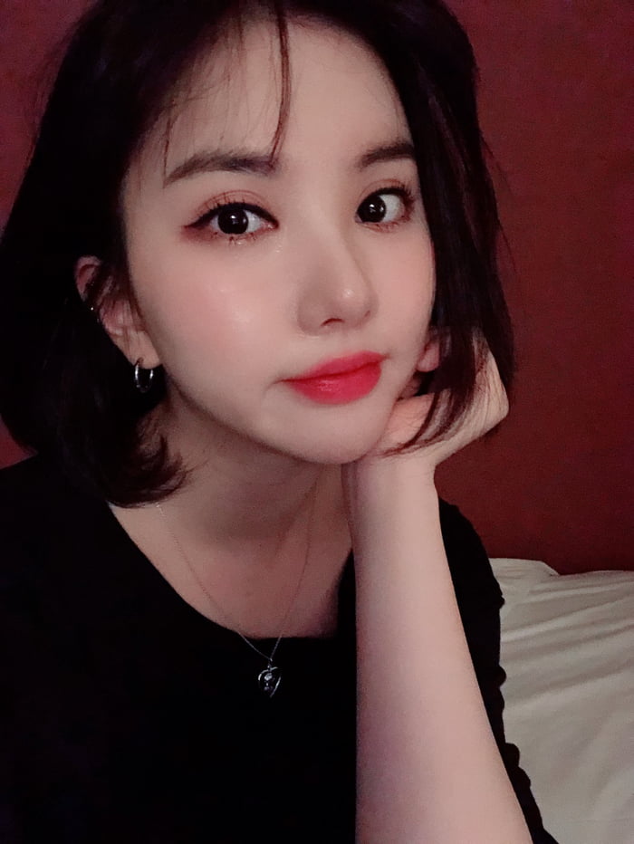 Photo : Eunha