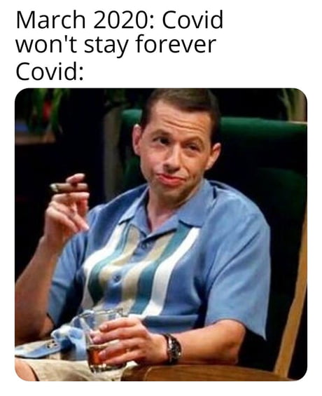 alan harper watch