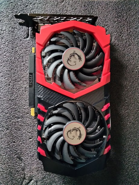 new build for a 11yo kid this time is inverted window on right side introducing him to pcmr 9gag