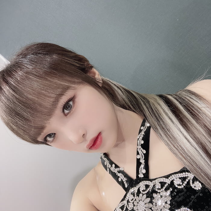 Photo : Yena