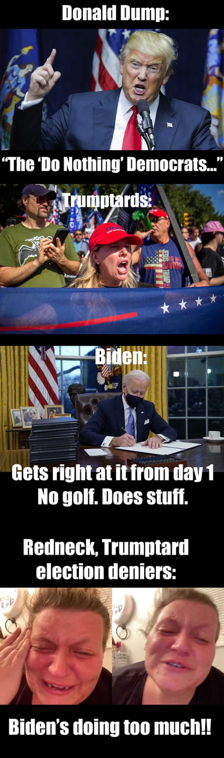 Best 30 Election Fun On 9gag Best 30 Election Fun On 9gag