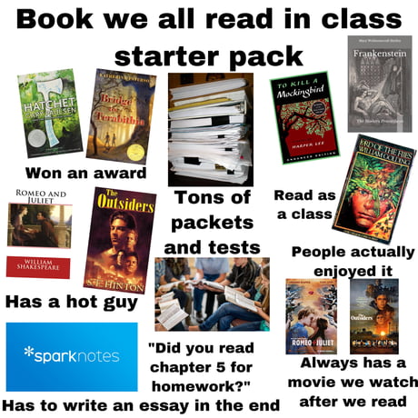 BOOK WRITING STARTER PACKAGE