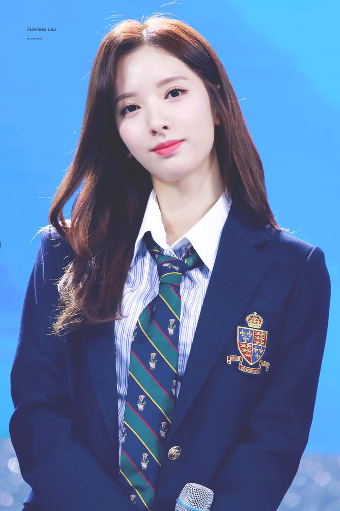 Photo : Bona