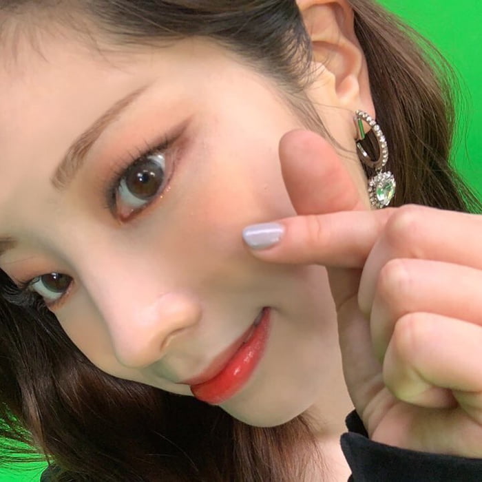 Photo : Dahyun