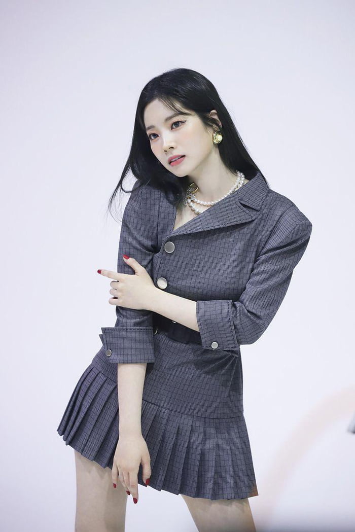 Photo : Dahyun