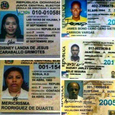 Fake Id Song Meme Footbal